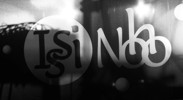 Issi Noho Banner