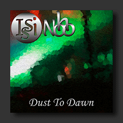 Dust to Dawn EP
